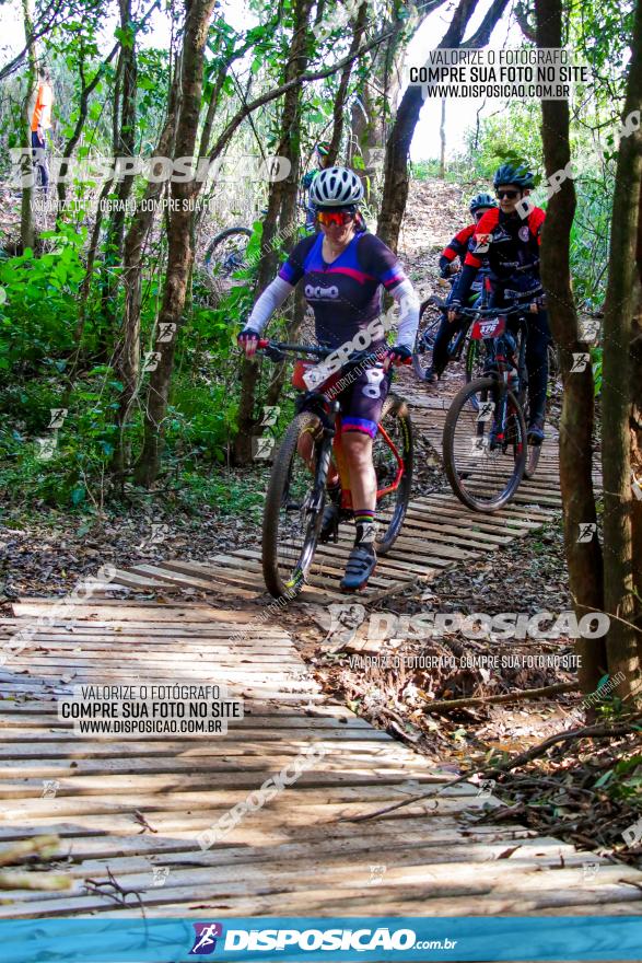 3º Desafio Solidário Endorfina MTB