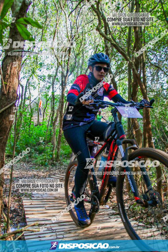 3º Desafio Solidário Endorfina MTB