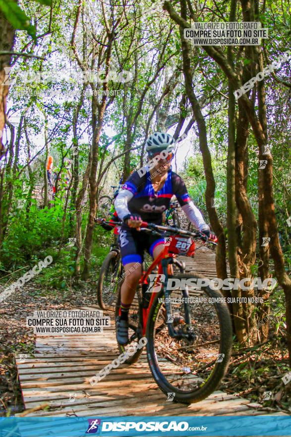 3º Desafio Solidário Endorfina MTB