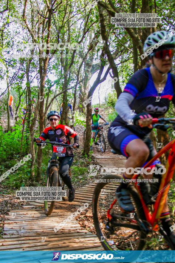 3º Desafio Solidário Endorfina MTB