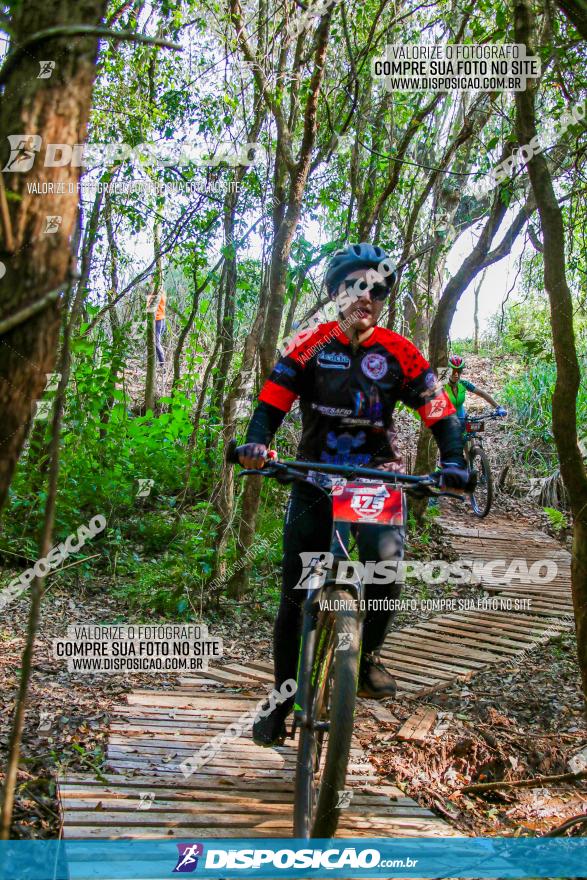 3º Desafio Solidário Endorfina MTB