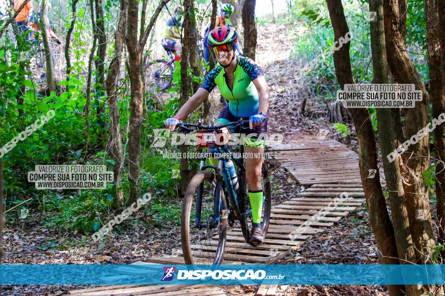 3º Desafio Solidário Endorfina MTB