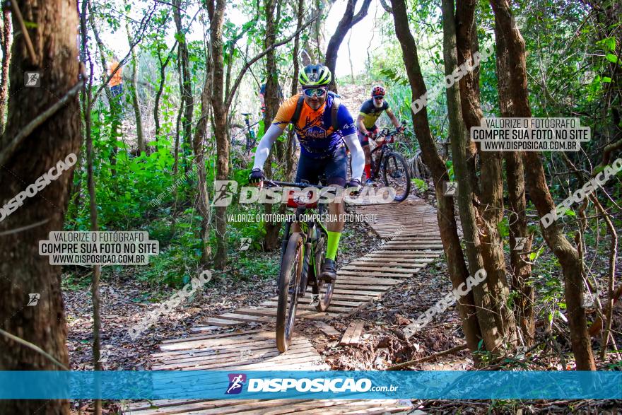 3º Desafio Solidário Endorfina MTB