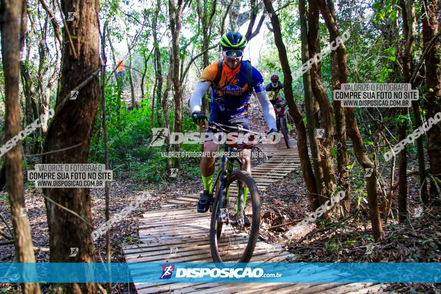 3º Desafio Solidário Endorfina MTB