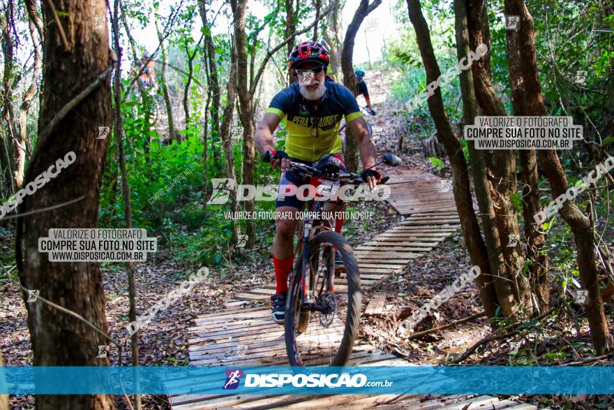 3º Desafio Solidário Endorfina MTB