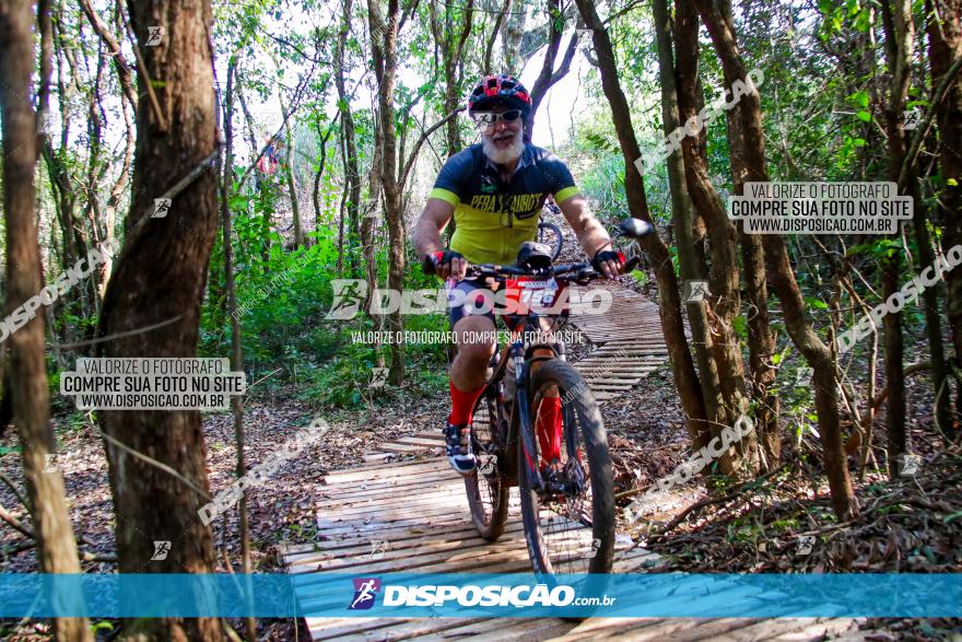 3º Desafio Solidário Endorfina MTB