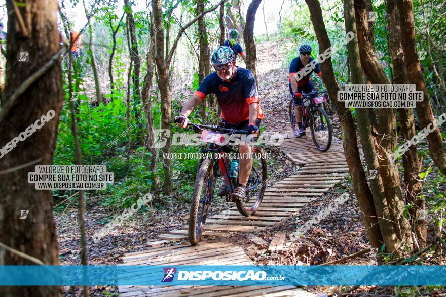 3º Desafio Solidário Endorfina MTB