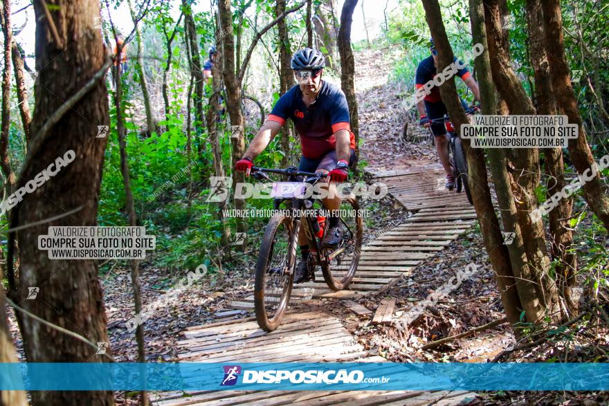 3º Desafio Solidário Endorfina MTB