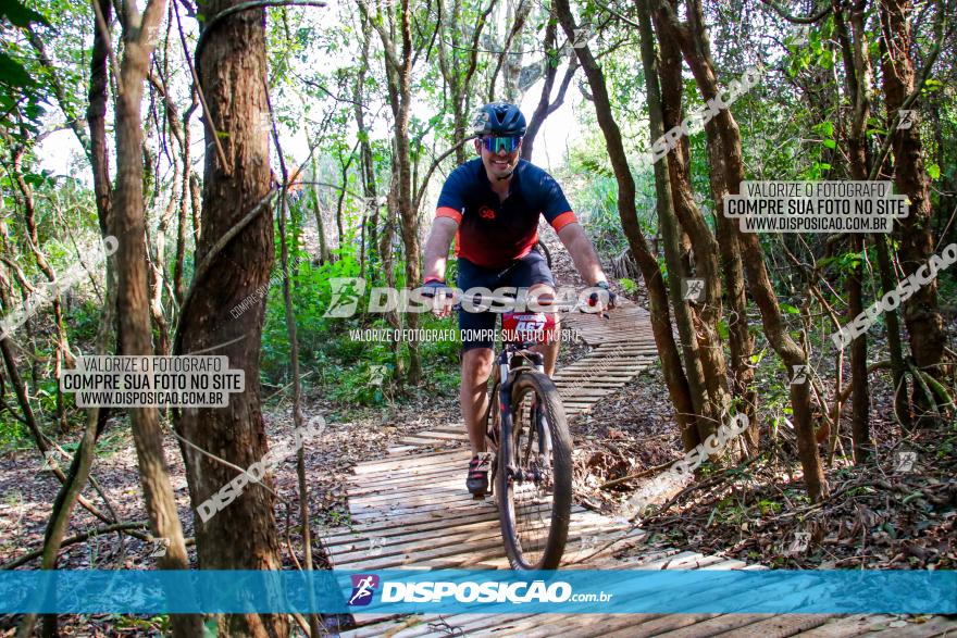 3º Desafio Solidário Endorfina MTB