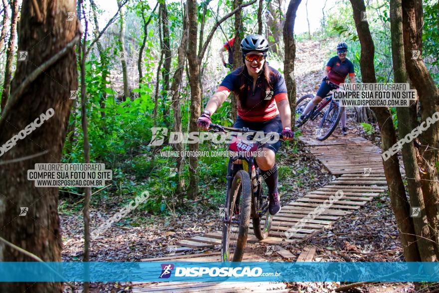 3º Desafio Solidário Endorfina MTB