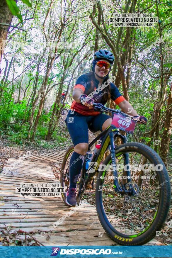 3º Desafio Solidário Endorfina MTB