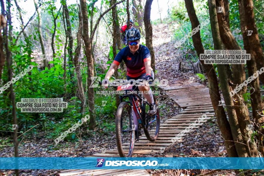 3º Desafio Solidário Endorfina MTB