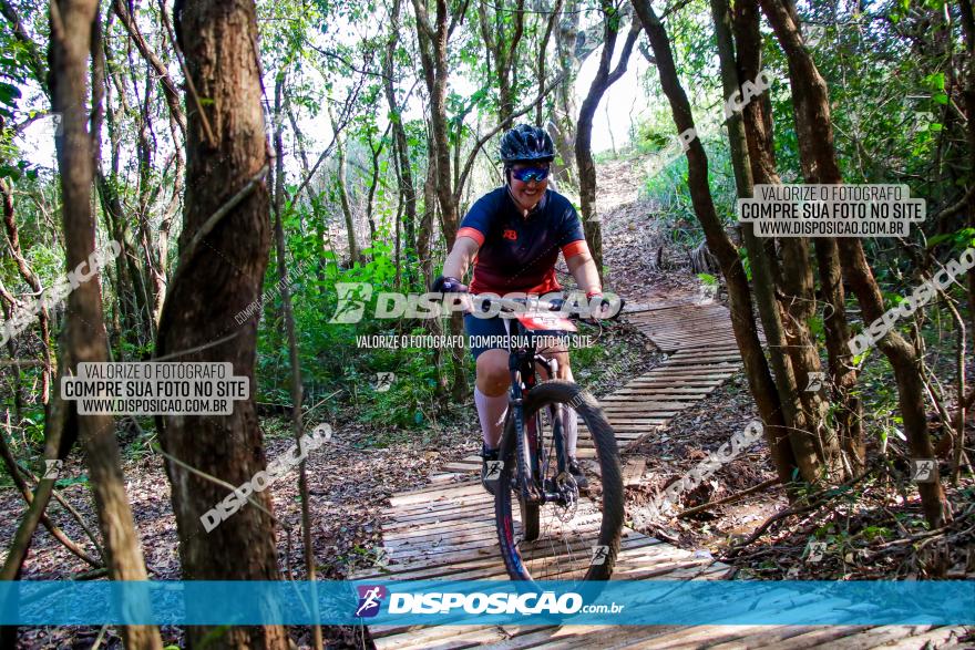 3º Desafio Solidário Endorfina MTB