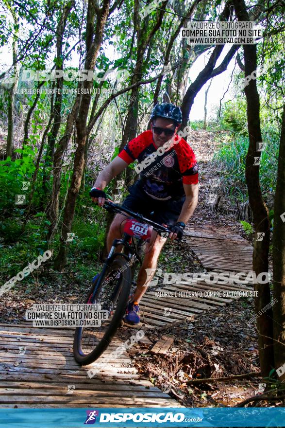 3º Desafio Solidário Endorfina MTB