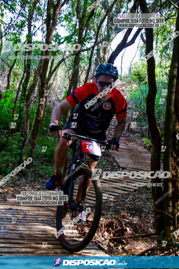 3º Desafio Solidário Endorfina MTB