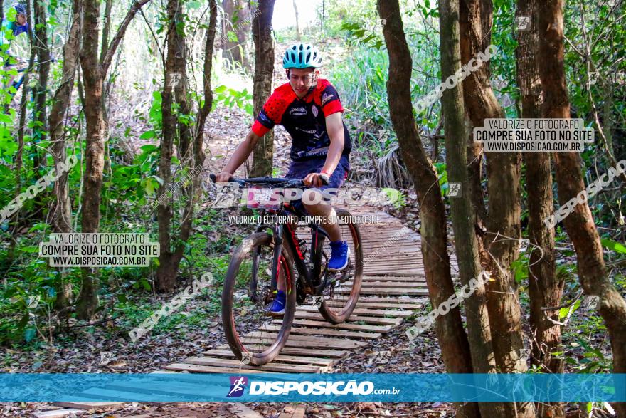 3º Desafio Solidário Endorfina MTB