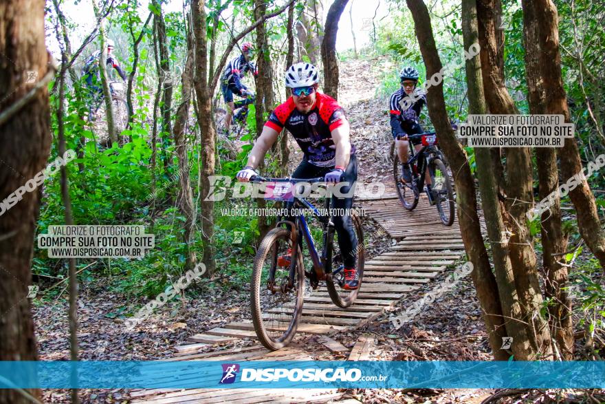 3º Desafio Solidário Endorfina MTB