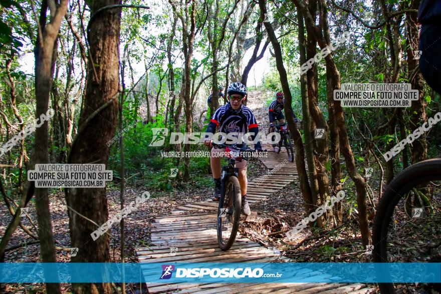 3º Desafio Solidário Endorfina MTB