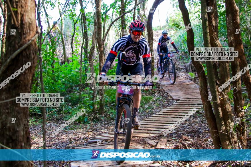 3º Desafio Solidário Endorfina MTB