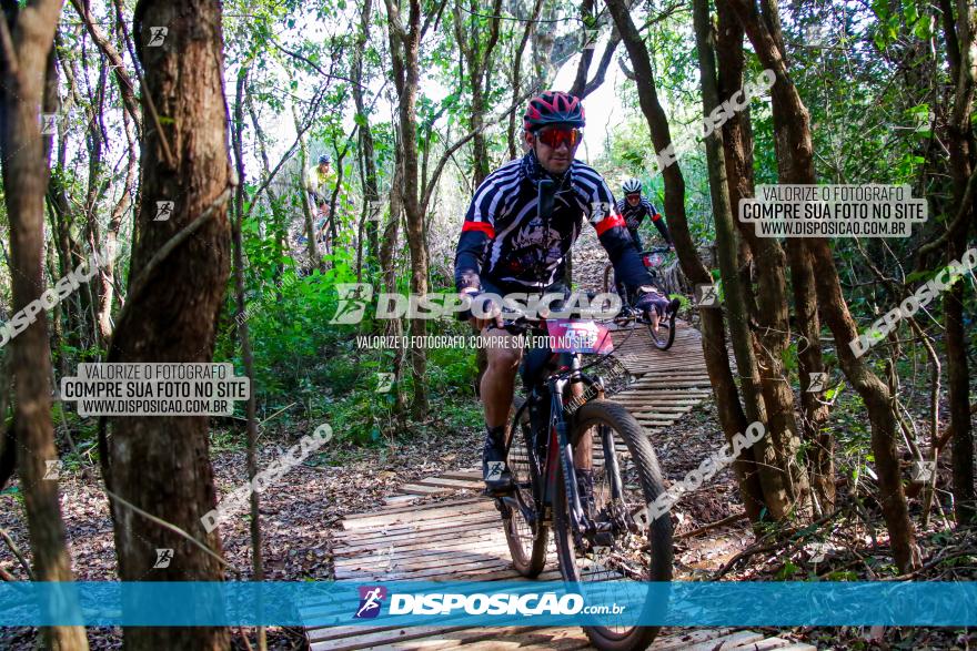 3º Desafio Solidário Endorfina MTB