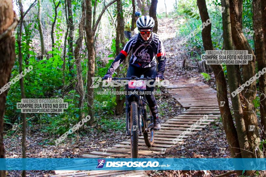 3º Desafio Solidário Endorfina MTB