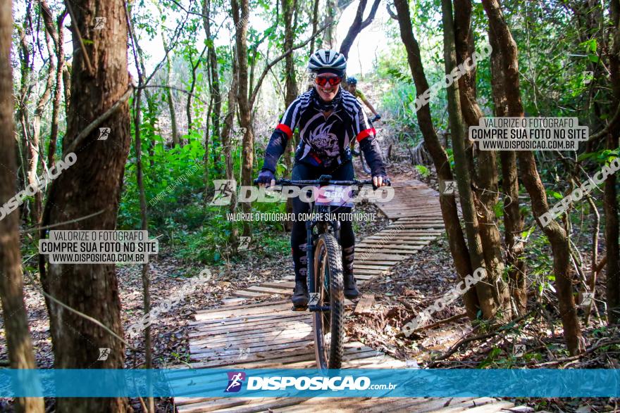 3º Desafio Solidário Endorfina MTB