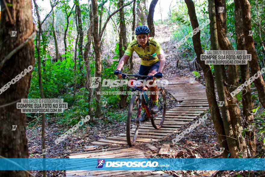 3º Desafio Solidário Endorfina MTB