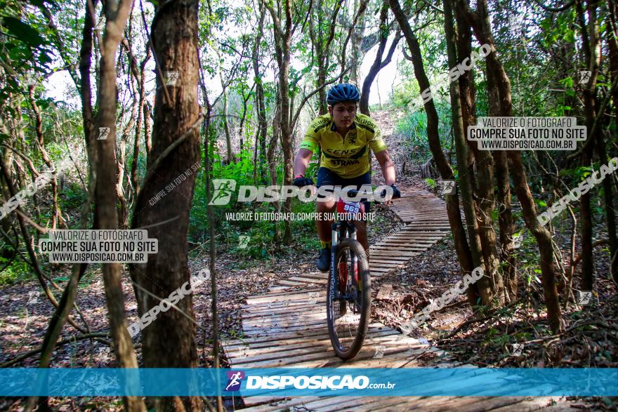 3º Desafio Solidário Endorfina MTB