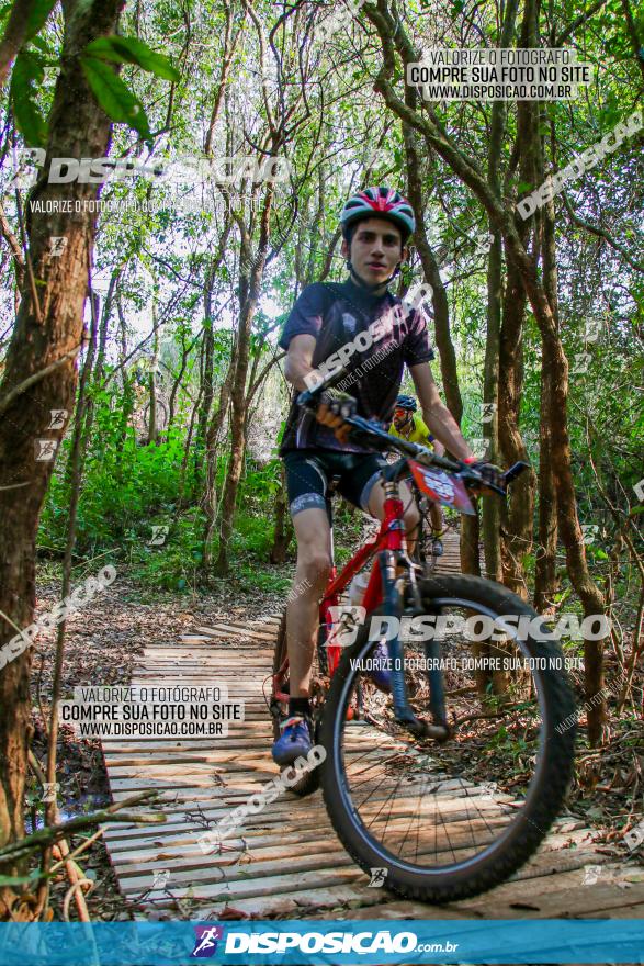 3º Desafio Solidário Endorfina MTB