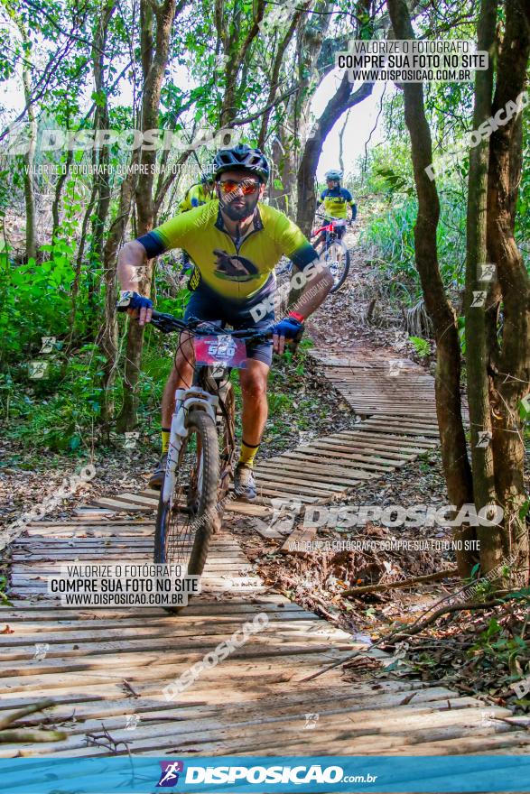 3º Desafio Solidário Endorfina MTB