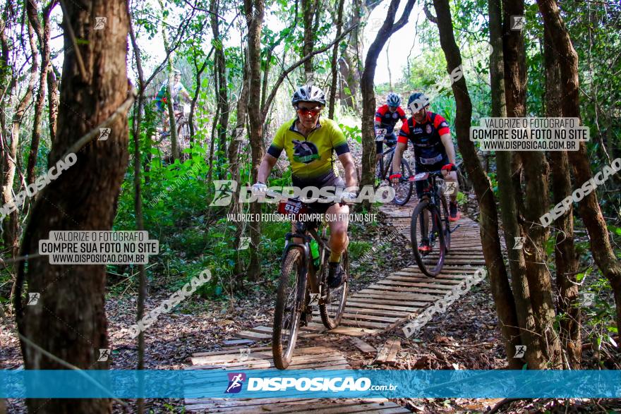 3º Desafio Solidário Endorfina MTB