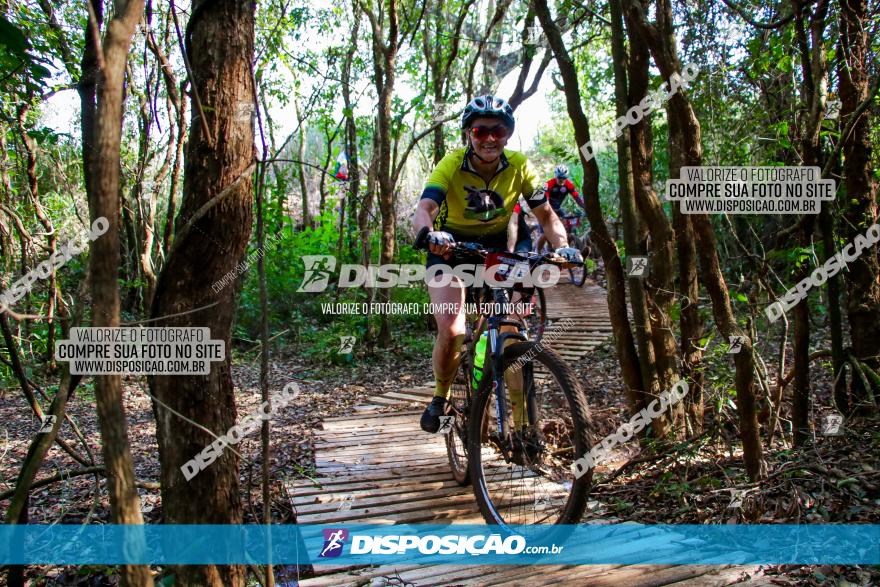 3º Desafio Solidário Endorfina MTB