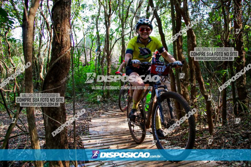 3º Desafio Solidário Endorfina MTB