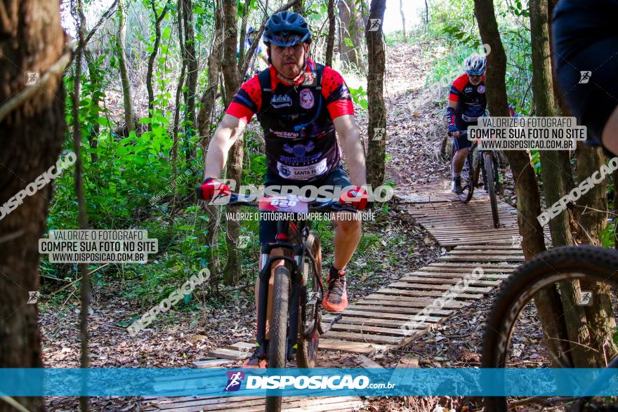 3º Desafio Solidário Endorfina MTB