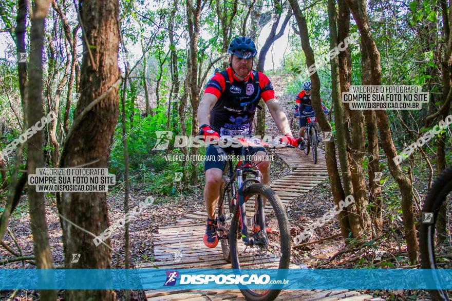 3º Desafio Solidário Endorfina MTB