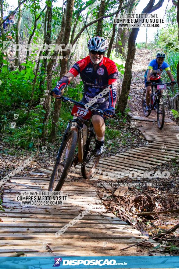 3º Desafio Solidário Endorfina MTB