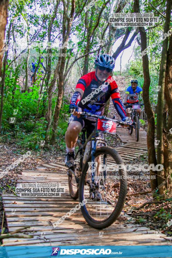 3º Desafio Solidário Endorfina MTB