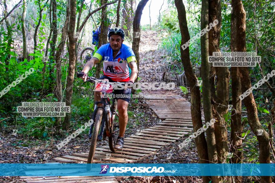 3º Desafio Solidário Endorfina MTB