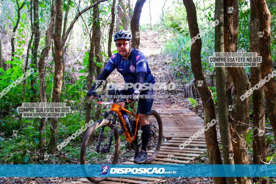 3º Desafio Solidário Endorfina MTB