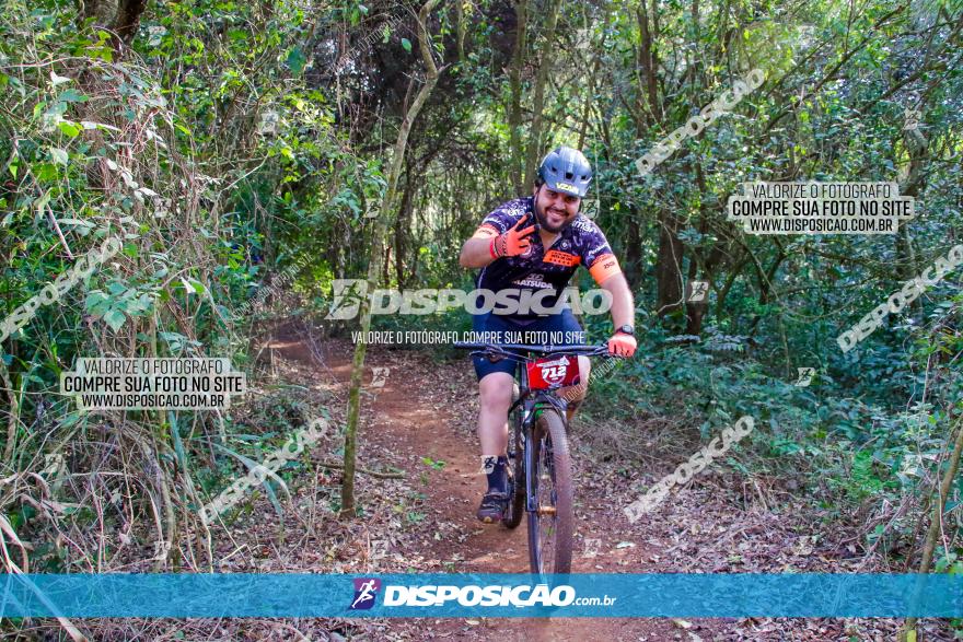 3º Desafio Solidário Endorfina MTB