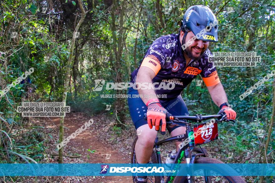 3º Desafio Solidário Endorfina MTB