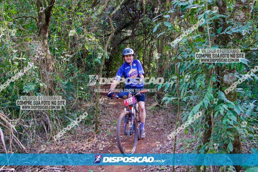 3º Desafio Solidário Endorfina MTB