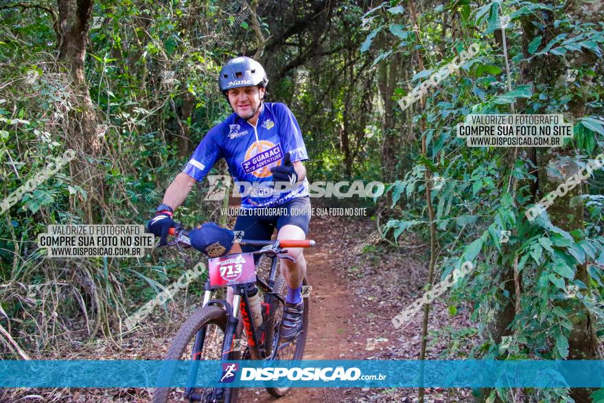 3º Desafio Solidário Endorfina MTB