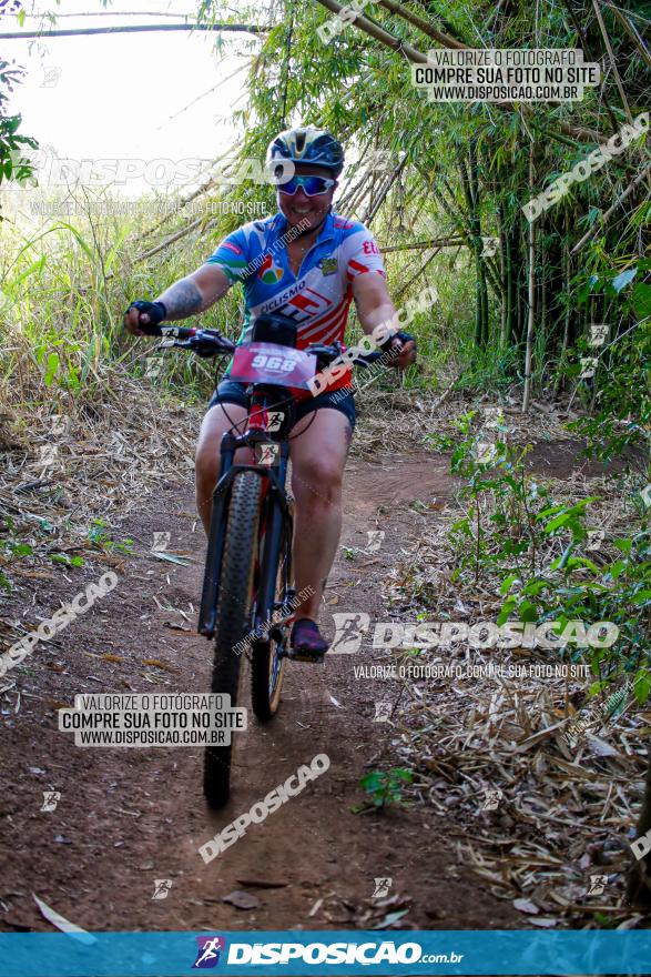 3º Desafio Solidário Endorfina MTB