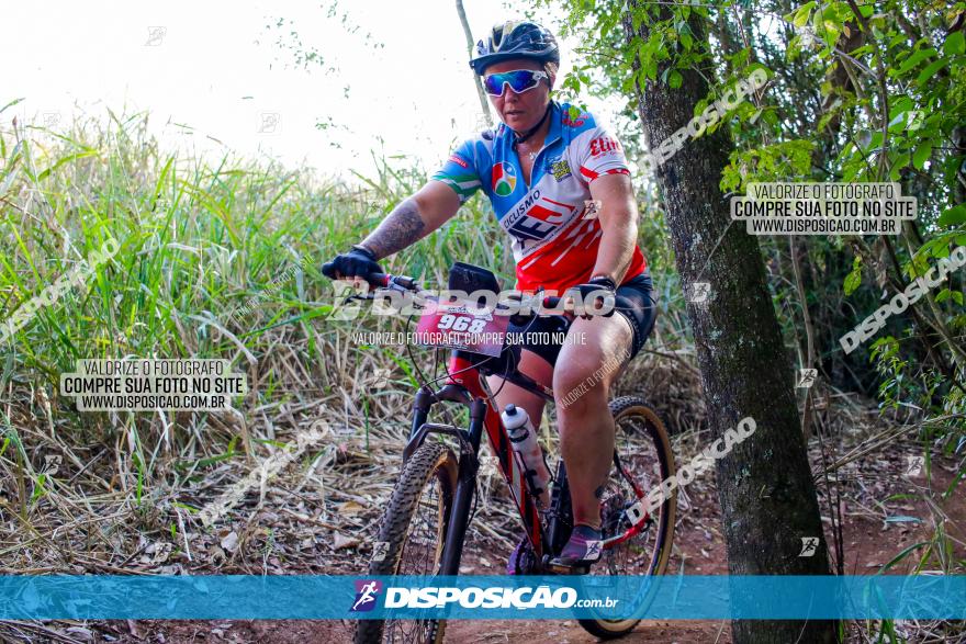 3º Desafio Solidário Endorfina MTB