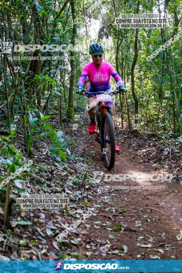 3º Desafio Solidário Endorfina MTB