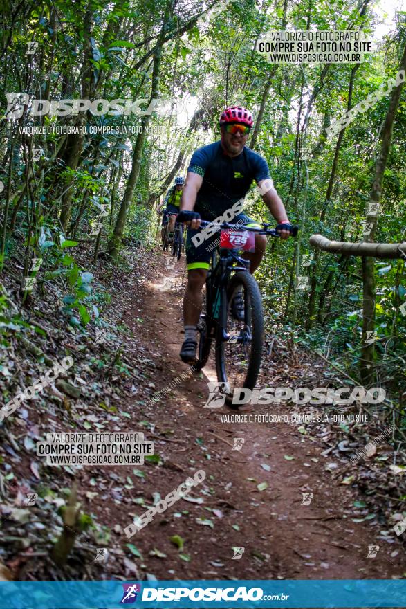 3º Desafio Solidário Endorfina MTB