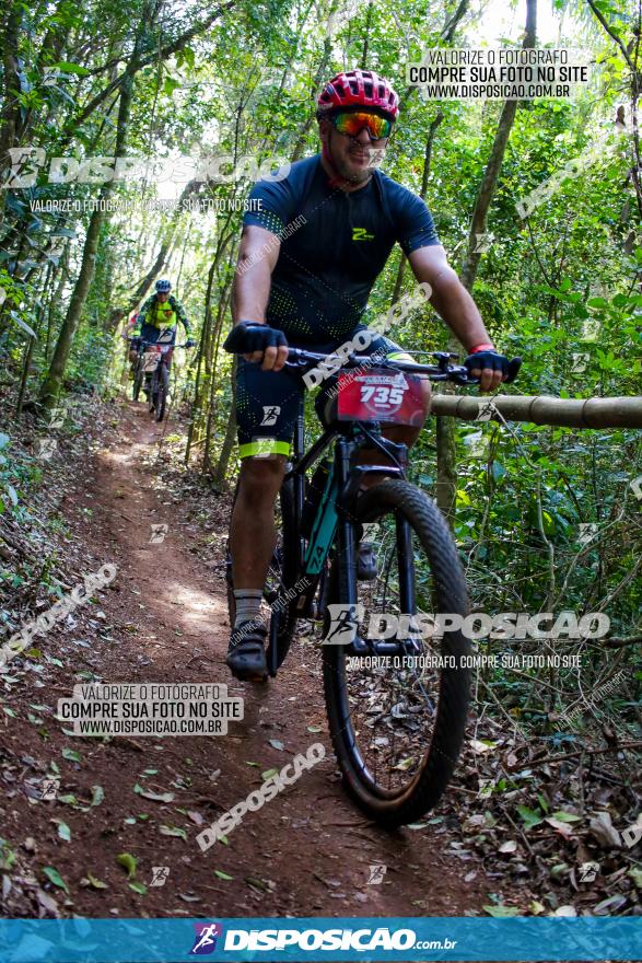 3º Desafio Solidário Endorfina MTB