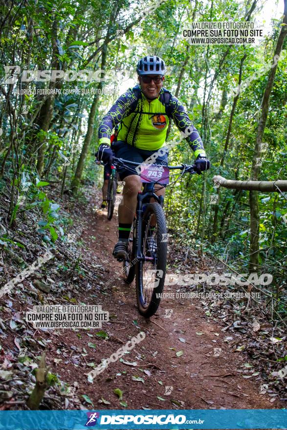 3º Desafio Solidário Endorfina MTB