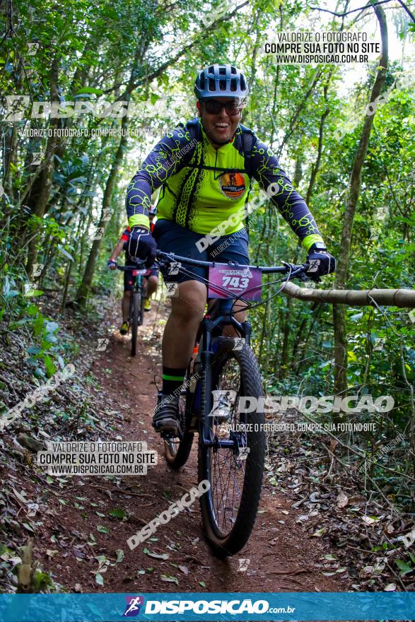 3º Desafio Solidário Endorfina MTB